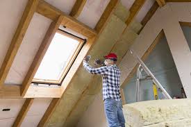 Lawndale, CA Insulation Services Company